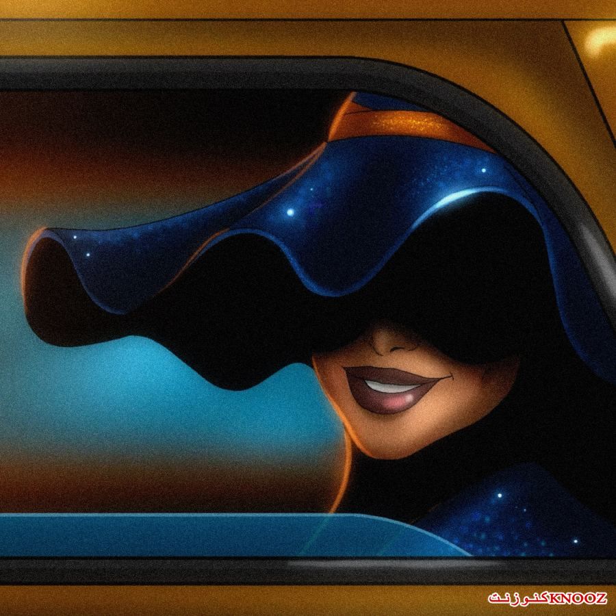 الفنانة شيمي تعود إلى جمهورها لتقدم أغنية جديدة